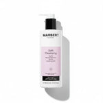Marbert Soft Cleansing Gentle Cleansing Milk Dry & Sensitive Skin