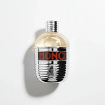 Moncler Pour Femme Eau de Parfum