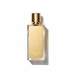 MARC-ANTOINE BARROIS ENCELADE Eau de Parfum