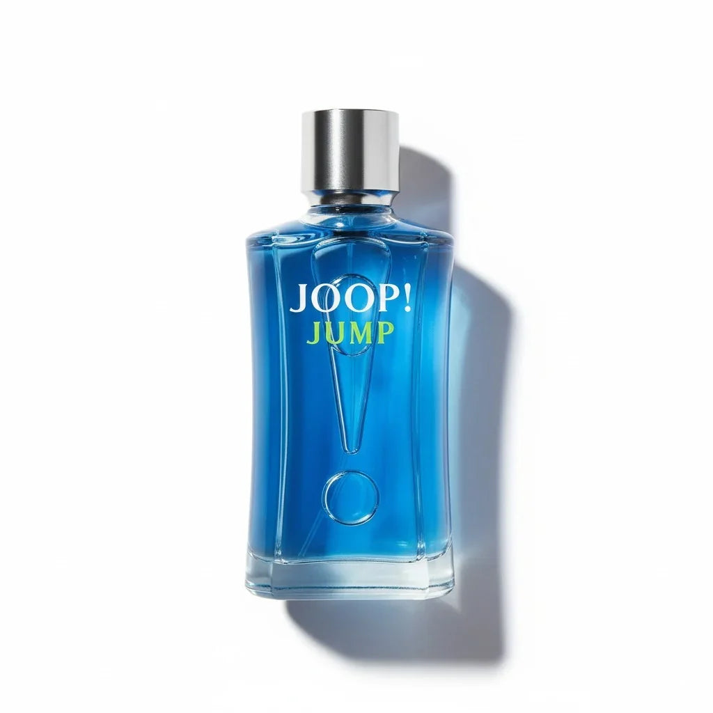 JOOP! Jump Eau de Toilette
