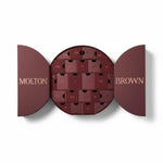 Molton Brown Adventskalender 2026