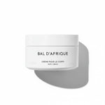Byredo Bal D`Afrique Body Cream