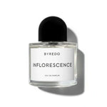 BYREDO Inflorescence Eau de Parfum Namma Markt