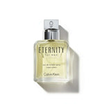 Calvin Klein Eternity for Men Eau de Toilette