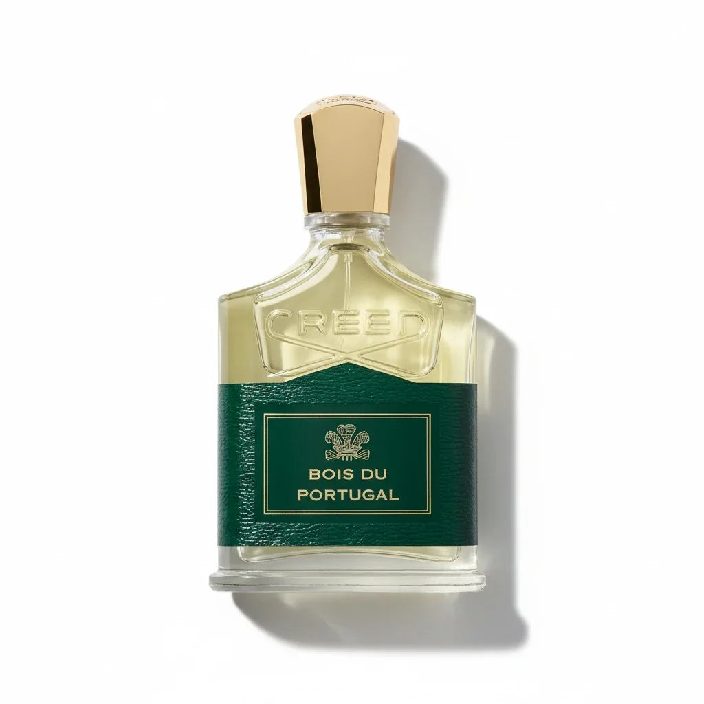 CREED Bois Du Portugal Eau de Parfum