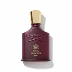 CREED Royal Princess Oud Millesime Eau de Parfum
