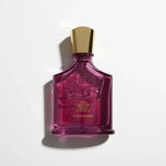CREED CARMINA Eau de Parfum