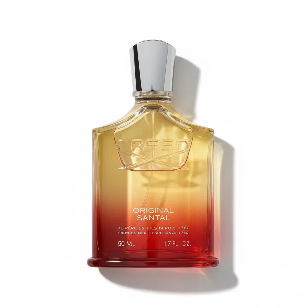 Creed Original Santal EdP
