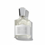 CREED Royal Water Eau de Parfum