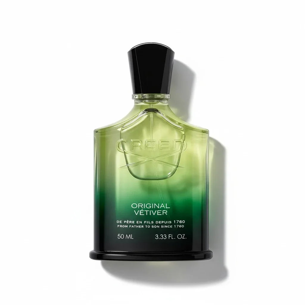 CREED Original Vetiver Eau de Parfum