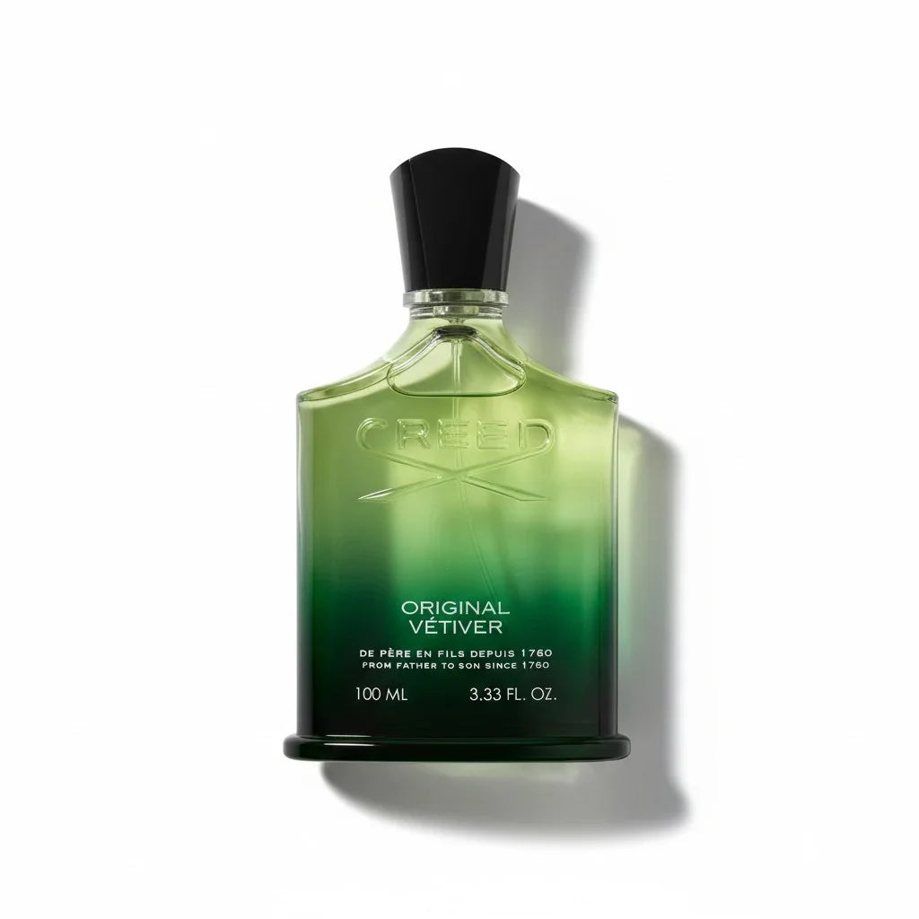 CREED Original Vetiver Eau de Parfum