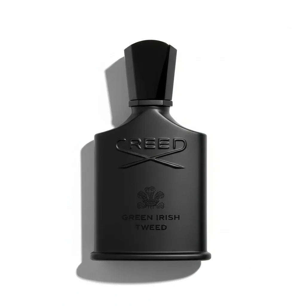 CREED Green Irish Tweed Eau de Parfum