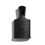 CREED Green Irish Tweed Eau de Parfum