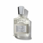 CREED Aventus Cologne Eau de Parfum
