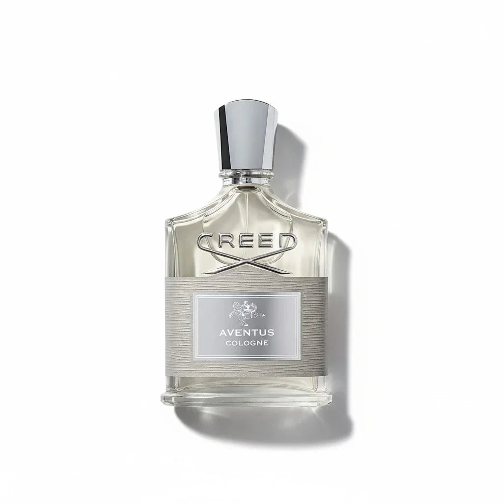 CREED Aventus Cologne Eau de Parfum
