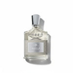 CREED Aventus Cologne Eau de Parfum