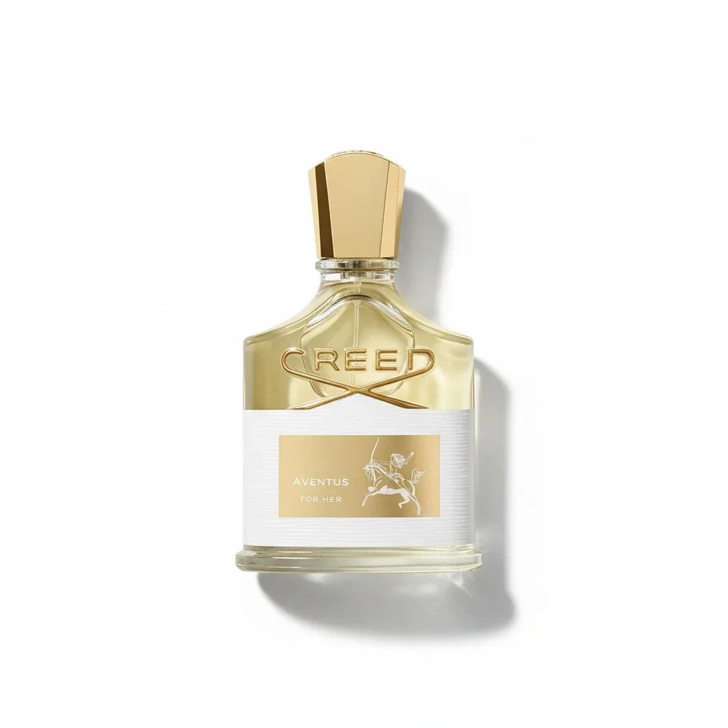 CREED Aventus For Her Eau de Parfum