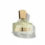 CREED Aventus For Her Eau de Parfum