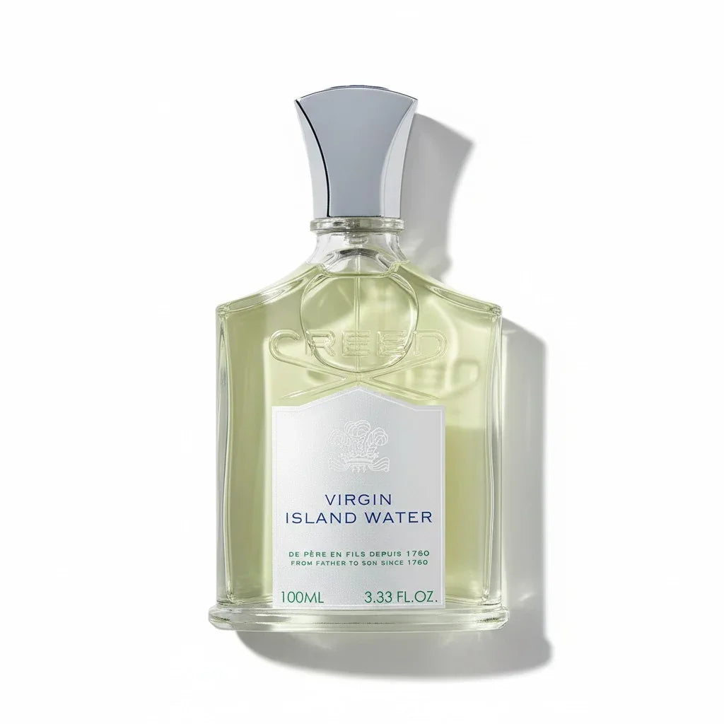 CREED Virgin Island Water Eau de Parfum