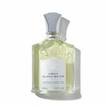 CREED Virgin Island Water Eau de Parfum