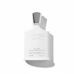 CREED Silver Mountain Water Eau de Parfum