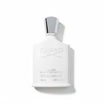 CREED Silver Mountain Water Eau de Parfum