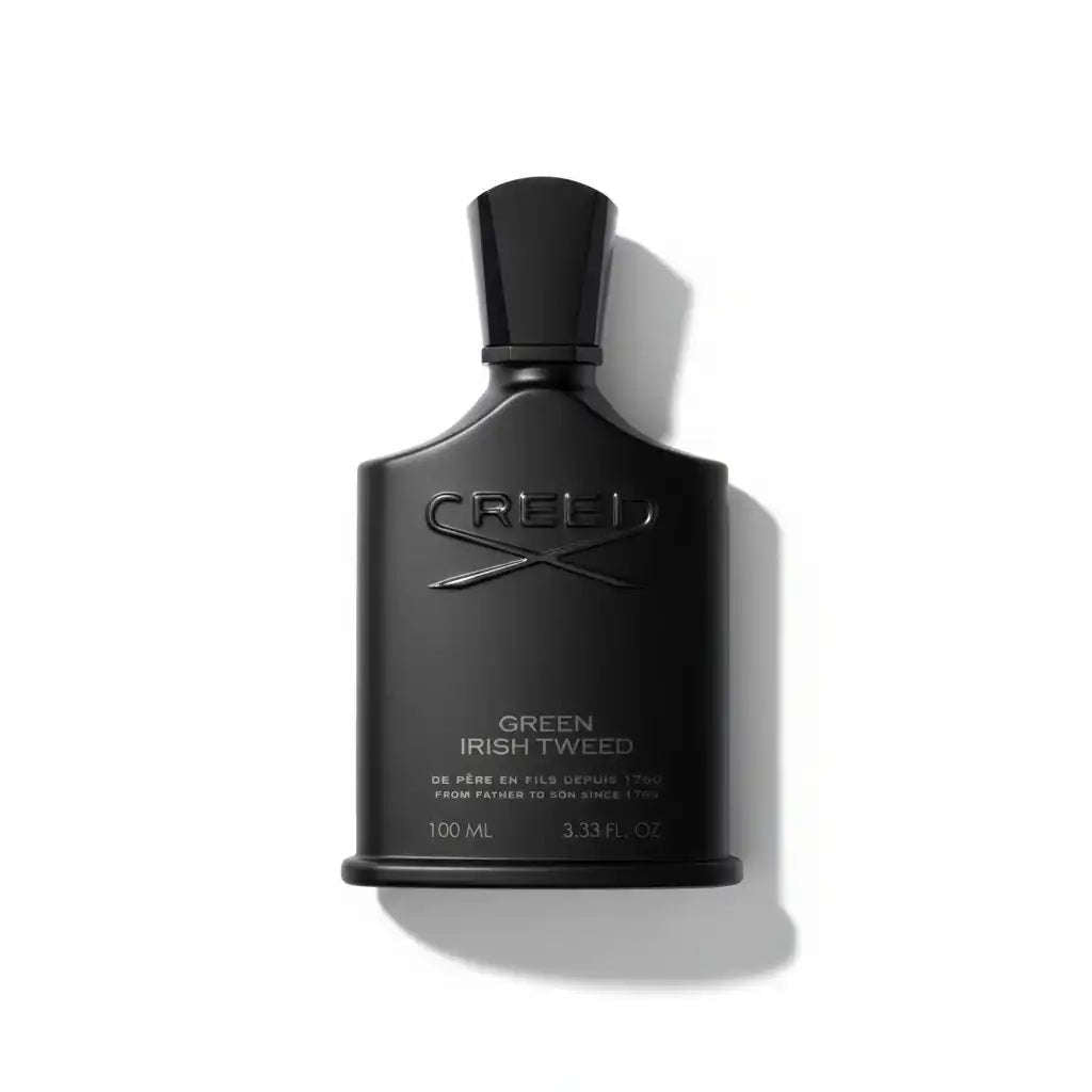 CREED Green Irish Tweed Eau de Parfum