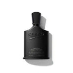 CREED Green Irish Tweed Eau de Parfum