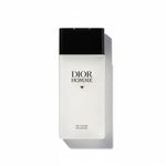 Dior Homme Shower Gel