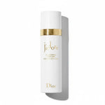 Dior J'adore Deodorant Spray