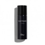 Dior Sauvage Deodorant Spray