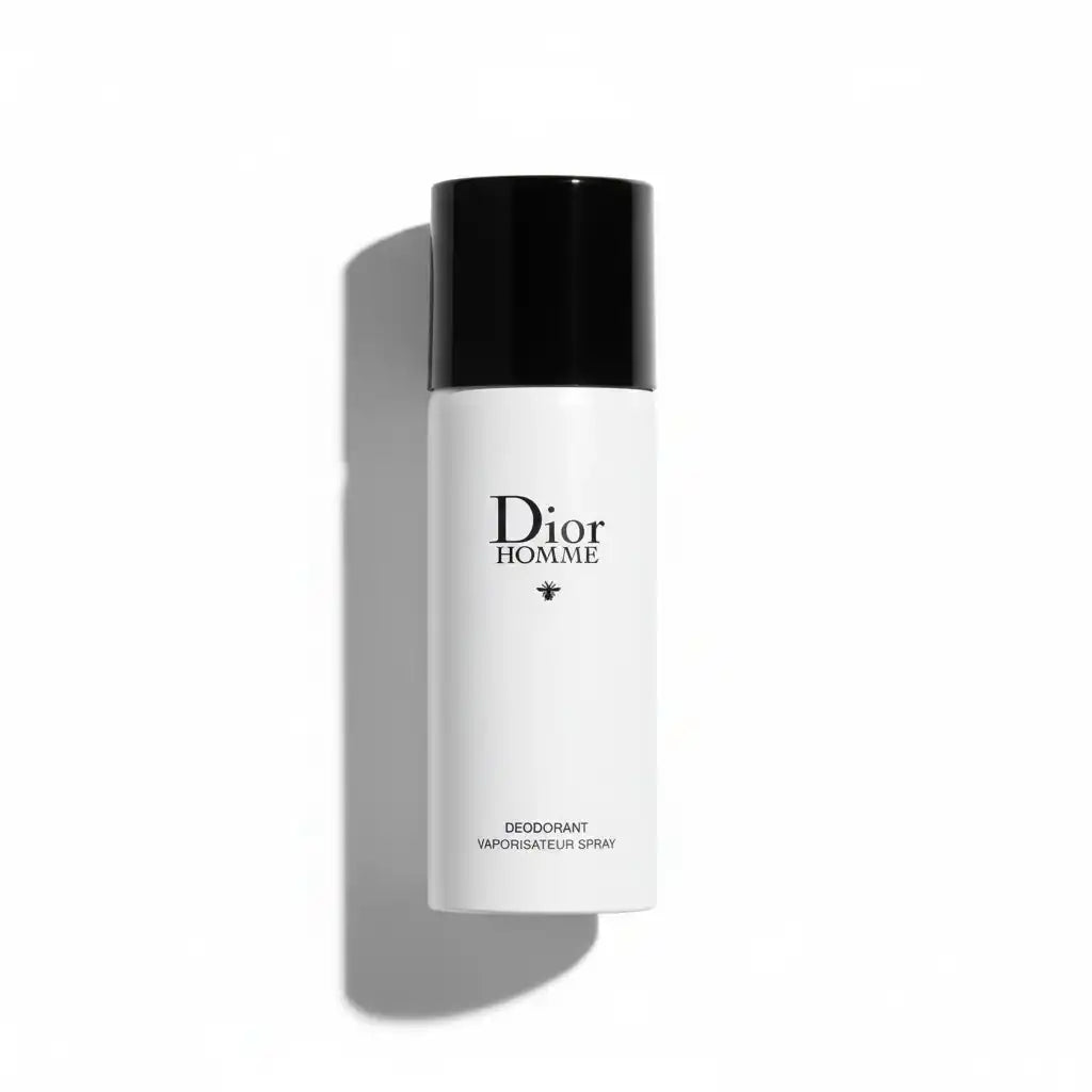 Dior Homme Deodorant Spray