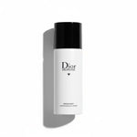 Dior Homme Deodorant Spray