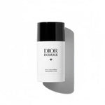 Dior Homme Deodorant Stick