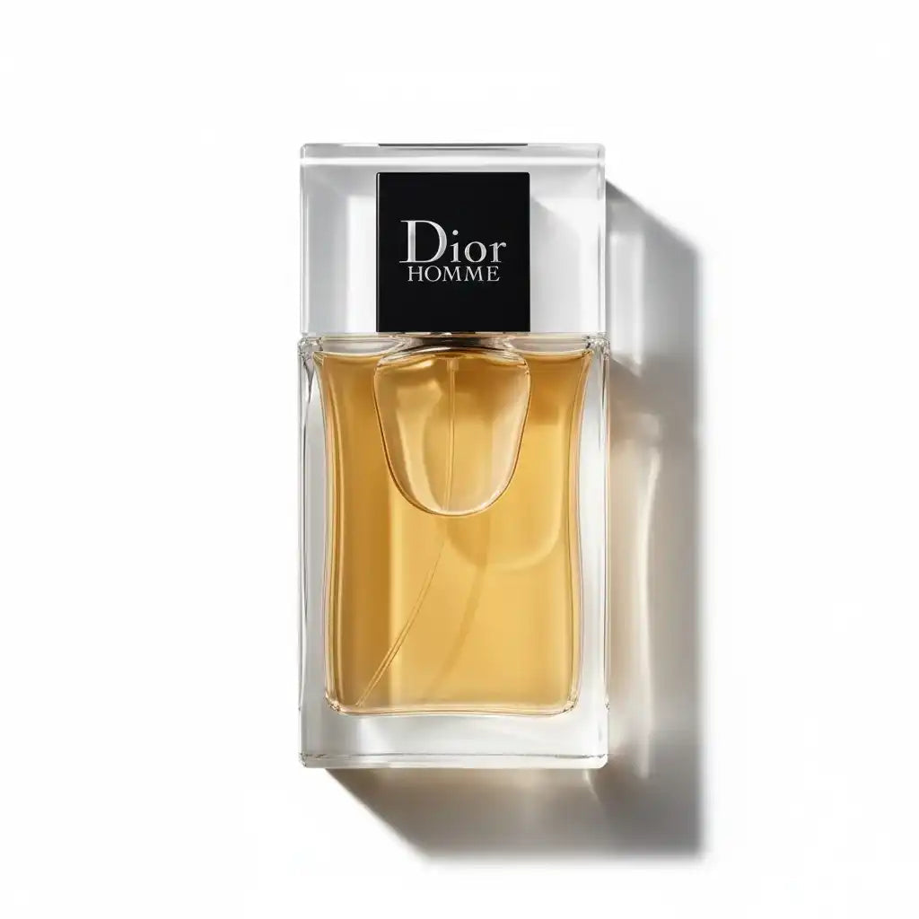 Dior Homme After Shave Lotion