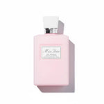Dior Miss Dior Body Milk