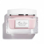 Dior Miss Dior Körpercreme