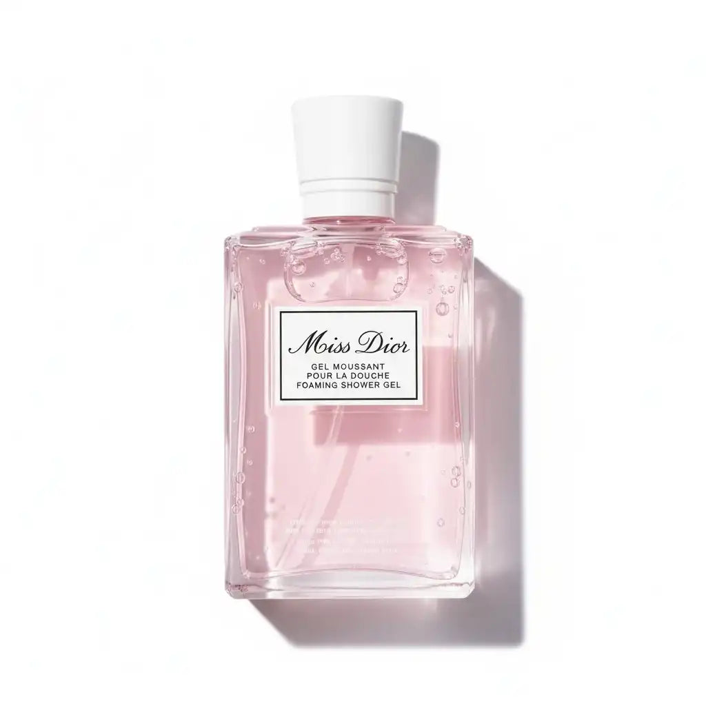 Dior Miss Dior Duschgel