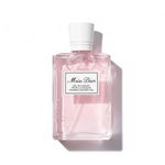 Dior Miss Dior Duschgel