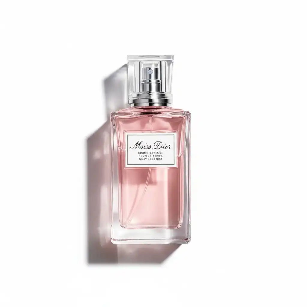 Dior Miss Dior Körperspray