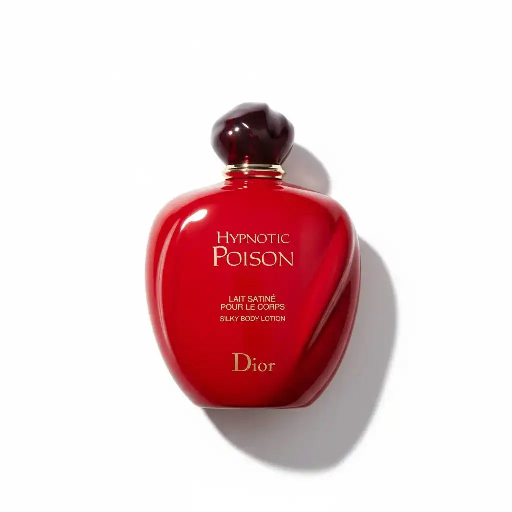 Dior Poison Bodylotion