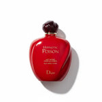 Dior Poison Bodylotion