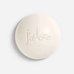 Dior J'adore Silky Soap