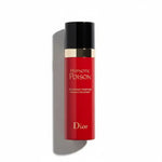 Dior Hypnotic Poison Deodorant Spray