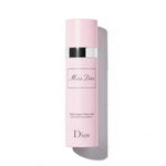 Dior Miss Dior Perfumed Deodorant