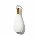 Dior J’adore Lait Sublime Körpermilch
