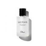 Dior Sauvage After-Shave Balsam