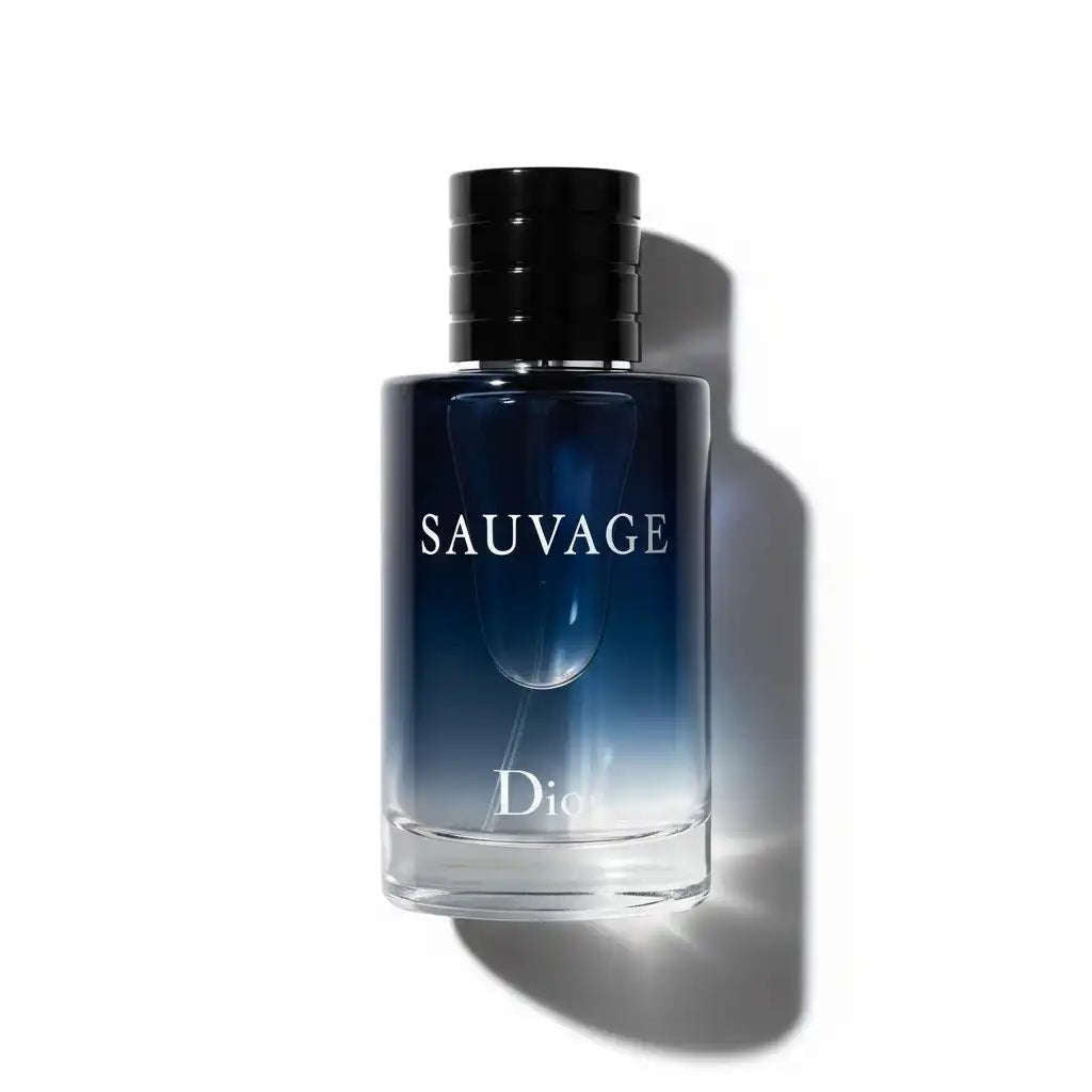 Dior Sauvage Eau de Toilette Namma Markt