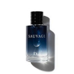 Dior Sauvage Eau de Toilette Namma Markt