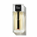 Dior Homme Sport Eau de Toilette